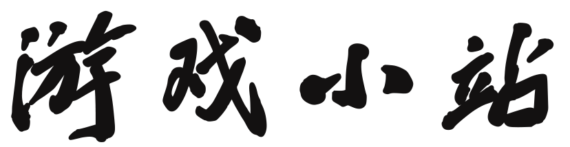 深圳市新闻网